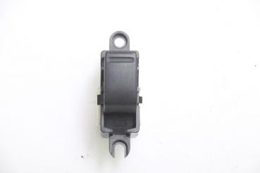 Schalter Fensterheber vorn rechts 254110V000 Nissan X-TRAIL 1