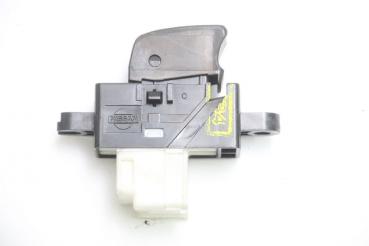 Preview: Schalter Fensterheber vorn rechts 254110V000 Nissan X-TRAIL 1