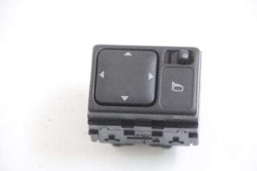 Schalter Spiegel 25570AX005 Nissan X-TRAIL 1