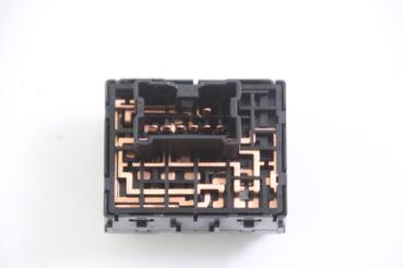 Preview: Schalter Spiegel 25570AX005 Nissan X-TRAIL 1