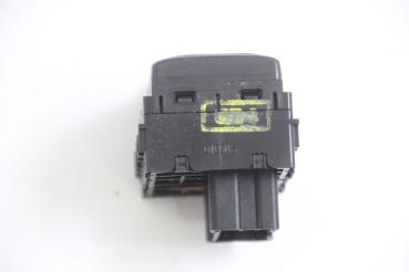 Preview: Schalter Spiegel 25570AX005 Nissan X-TRAIL 1