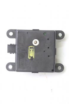 Stellmotor Heizung 3J11030840 Nissan X-TRAIL 1