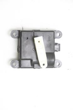 Preview: Stellmotor Heizung 3J11030840 Nissan X-TRAIL 1