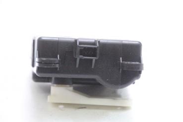 Preview: Stellmotor Heizung 3J11030840 Nissan X-TRAIL 1