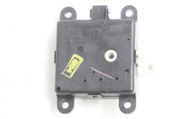 Stellmotor Heizung 3J11030820 Nissan X-TRAIL 1