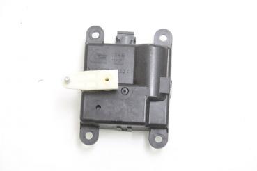 Preview: Stellmotor Heizung 3J11030820 Nissan X-TRAIL 1