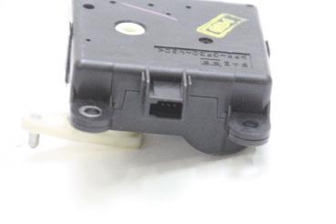 Preview: Stellmotor Heizung 3J11030820 Nissan X-TRAIL 1