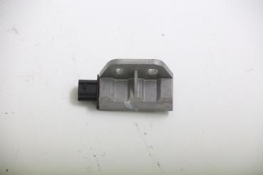Airbag Sensor vorn rechts FACN0049220787 Nissan X-TRAIL 1