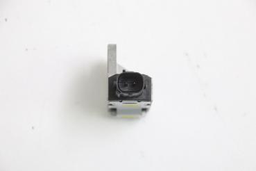 Preview: Airbag Sensor vorn rechts FACN0049220787 Nissan X-TRAIL 1