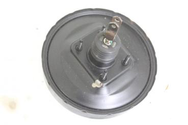 Bremskraftverstärker 472108H760 Nissan X-TRAIL 1