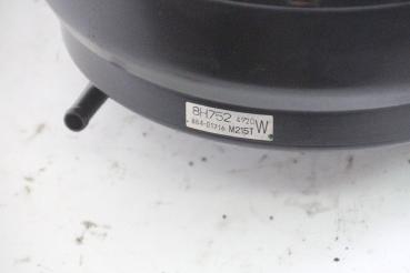 Preview: Bremskraftverstärker 472108H760 Nissan X-TRAIL 1