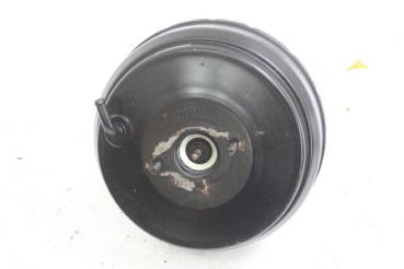 Preview: Bremskraftverstärker 472108H760 Nissan X-TRAIL 1