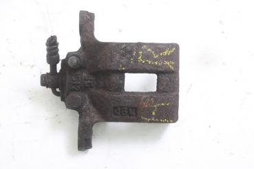 Bremssattel hinten rechts 440018H300 Nissan X-TRAIL 1
