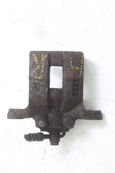 Preview: Bremssattel hinten rechts 440018H300 Nissan X-TRAIL 1