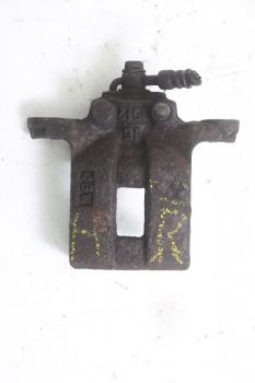 Preview: Bremssattel hinten rechts 440018H300 Nissan X-TRAIL 1