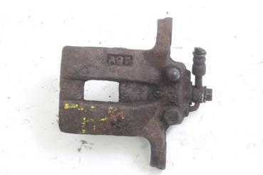 Bremssattel hinten links 440118H300 Nissan X-TRAIL 1