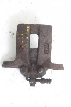 Preview: Bremssattel hinten links 440118H300 Nissan X-TRAIL 1