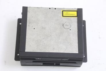 Preview: Navigationssystem 7612001293 Mercedes VITO 1 W638
