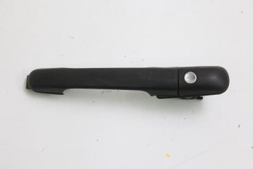 Türgriff außen vorn links 0007601359 Mercedes VITO 1 W638