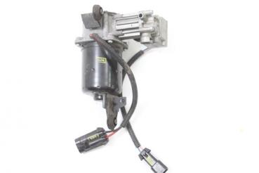 Niveauregulierung 6383280502 Mercedes VITO 1 W638