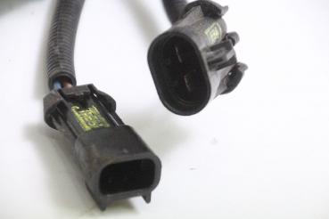 Preview: Niveauregulierung 6383280502 Mercedes VITO 1 W638