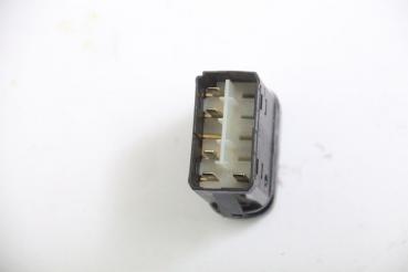 Schalter Heckscheibenheizung 0055450307 Mercedes VITO 1 W638