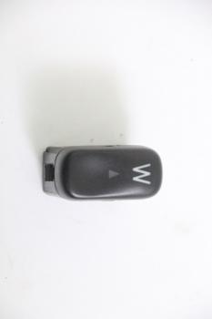 Scheibe sonstige 0055451807 Mercedes VITO 1 W638