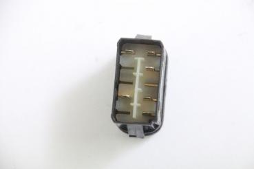 Preview: Scheibe sonstige 0055451807 Mercedes VITO 1 W638