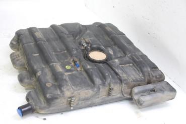 Preview: Kraftstofftank 6384710701 Mercedes VITO 1 W638