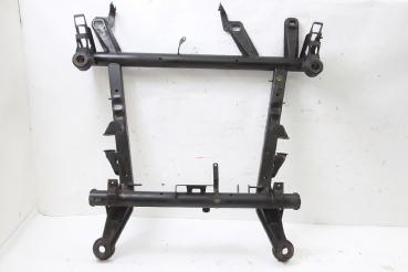 Achsträger vorn 6383103210 Mercedes VITO 1 W638