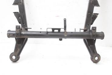 Preview: Achsträger vorn 6383103210 Mercedes VITO 1 W638