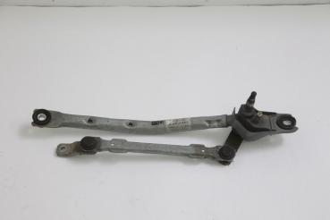 Scheibenwischergestänge 860100H011 Peugeot 107 P