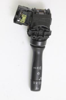 Schalter Scheibenwischer 17F003 Peugeot 107 P