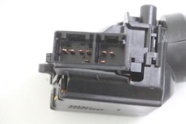 Preview: Schalter Scheibenwischer 17F003 Peugeot 107 P