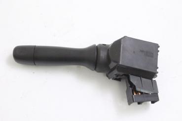 Preview: Schalter Scheibenwischer 17F003 Peugeot 107 P