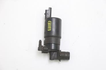 Preview: Scheibenwischerwasserpumpe 9632984980 Peugeot 107 P