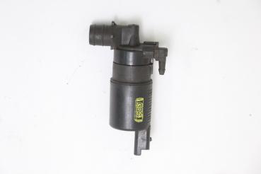 Preview: Scheibenwischerwasserpumpe 9632984980 Peugeot 107 P