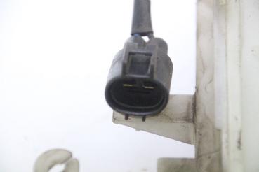 Preview: Ventilator (am Kühler) 163600Q020 Peugeot 107 P