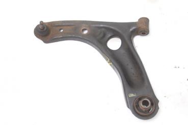 Querlenker vorn links 3520Q2 Peugeot 107 P