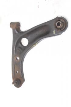 Preview: Querlenker vorn links 3520Q2 Peugeot 107 P