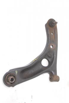 Preview: Querlenker vorn links 3520Q2 Peugeot 107 P
