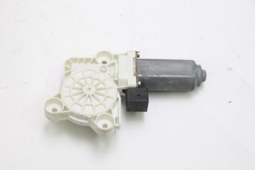 Preview: Fensterheber-Motor hinten rechts 2118202342 Mercedes E-KLASSE W211