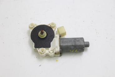 Fensterheber-Motor vorn links 2118202942 Mercedes E-KLASSE W211