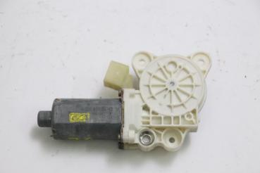 Preview: Fensterheber-Motor vorn links 2118202942 Mercedes E-KLASSE W211