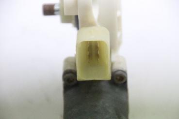 Preview: Fensterheber-Motor vorn links 2118202942 Mercedes E-KLASSE W211