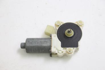 Fensterheber-Motor vorn rechts 2118203042 Mercedes E-KLASSE W211