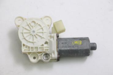 Preview: Fensterheber-Motor vorn rechts 2118203042 Mercedes E-KLASSE W211