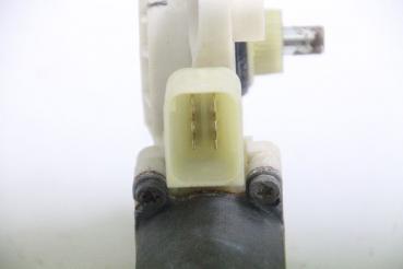 Preview: Fensterheber-Motor vorn rechts 2118203042 Mercedes E-KLASSE W211