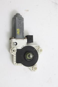 Fensterheber-Motor hinten links 2118202442 Mercedes E-KLASSE W211
