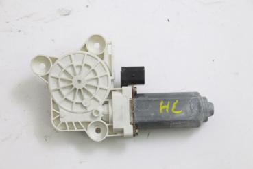 Preview: Fensterheber-Motor hinten links 2118202442 Mercedes E-KLASSE W211